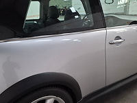 Personenauto, mini, 3-deurs, 1.6 cooper s chili, 2002 - afbeelding 76 van  77