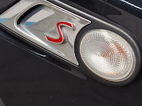 Personenauto, mini, 3-deurs, 1.6 cooper s chili, 2007 - afbeelding 3 van  38