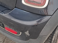 Personenauto, mini, 3-deurs, 1.6 cooper s chili, 2007 - afbeelding 6 van  38