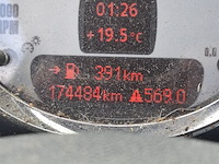 Personenauto, mini, 3-deurs, 1.6 cooper s chili, 2007 - afbeelding 15 van  38