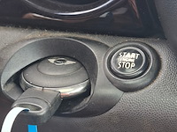 Personenauto, mini, 3-deurs, 1.6 cooper s chili, 2007 - afbeelding 18 van  38