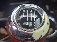 Personenauto, mini, 3-deurs, 1.6 cooper s chili, 2007 - afbeelding 19 van  38