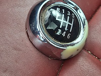 Personenauto, mini, 3-deurs, 1.6 cooper s chili, 2007 - afbeelding 21 van  38