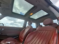 Personenauto, mini, 3-deurs, 1.6 cooper s chili, 2007 - afbeelding 22 van  38