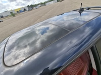 Personenauto, mini, 3-deurs, 1.6 cooper s chili, 2007 - afbeelding 24 van  38