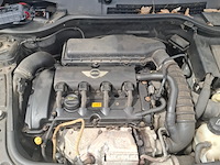 Personenauto, mini, 3-deurs, 1.6 cooper s chili, 2007 - afbeelding 29 van  38