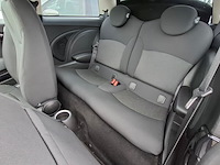 Personenauto, mini, 3-deurs, 1.6 one salt, 2010 - afbeelding 2 van  15