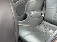 Personenauto, mini, 3-deurs, 1.6 one salt, rood, 2002 - afbeelding 4 van  17