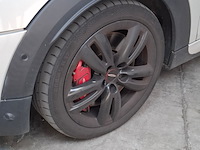 Personenauto, mini, 3-deurs, 2.0 john cooper works chili, 2021 - afbeelding 2 van  57