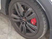 Personenauto, mini, 3-deurs, 2.0 john cooper works chili, 2021 - afbeelding 3 van  57