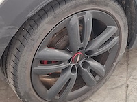 Personenauto, mini, 3-deurs, 2.0 john cooper works chili, 2021 - afbeelding 4 van  57