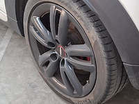 Personenauto, mini, 3-deurs, 2.0 john cooper works chili, 2021 - afbeelding 5 van  57