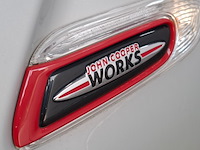 Personenauto, mini, 3-deurs, 2.0 john cooper works chili, 2021 - afbeelding 7 van  57