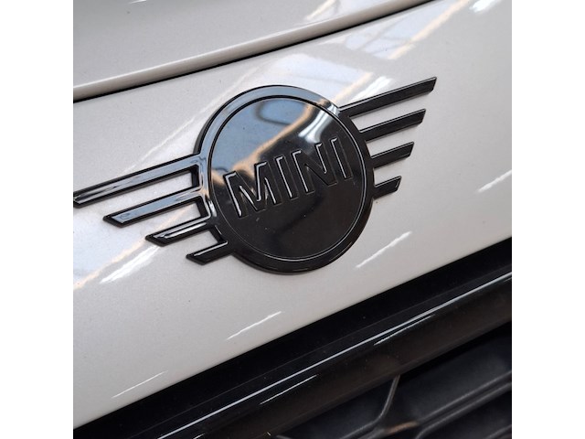 Personenauto, mini, 3-deurs, 2.0 john cooper works chili, 2021 - afbeelding 9 van  57
