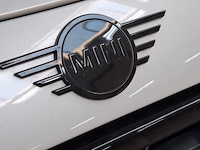 Personenauto, mini, 3-deurs, 2.0 john cooper works chili, 2021 - afbeelding 9 van  57
