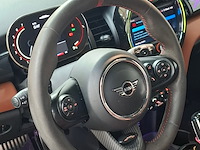 Personenauto, mini, 3-deurs, 2.0 john cooper works chili, 2021 - afbeelding 14 van  57