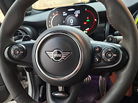 Personenauto, mini, 3-deurs, 2.0 john cooper works chili, 2021 - afbeelding 15 van  57