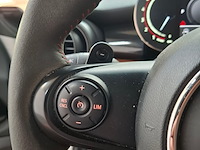 Personenauto, mini, 3-deurs, 2.0 john cooper works chili, 2021 - afbeelding 16 van  57