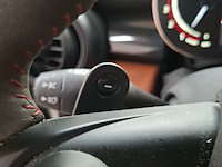 Personenauto, mini, 3-deurs, 2.0 john cooper works chili, 2021 - afbeelding 17 van  57