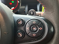 Personenauto, mini, 3-deurs, 2.0 john cooper works chili, 2021 - afbeelding 18 van  57