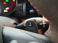 Personenauto, mini, 3-deurs, 2.0 john cooper works chili, 2021 - afbeelding 19 van  57