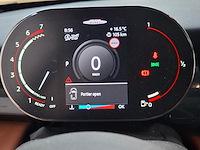 Personenauto, mini, 3-deurs, 2.0 john cooper works chili, 2021 - afbeelding 20 van  57