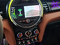 Personenauto, mini, 3-deurs, 2.0 john cooper works chili, 2021 - afbeelding 21 van  57