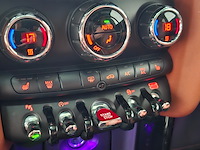 Personenauto, mini, 3-deurs, 2.0 john cooper works chili, 2021 - afbeelding 24 van  57