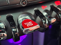 Personenauto, mini, 3-deurs, 2.0 john cooper works chili, 2021 - afbeelding 25 van  57