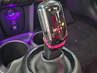 Personenauto, mini, 3-deurs, 2.0 john cooper works chili, 2021 - afbeelding 26 van  57