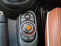 Personenauto, mini, 3-deurs, 2.0 john cooper works chili, 2021 - afbeelding 27 van  57