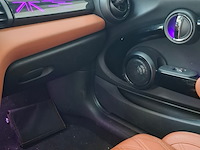 Personenauto, mini, 3-deurs, 2.0 john cooper works chili, 2021 - afbeelding 28 van  57