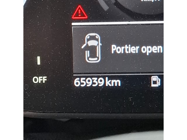 Personenauto, mini, 3-deurs, 2.0 john cooper works chili, 2021 - afbeelding 29 van  57