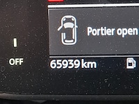 Personenauto, mini, 3-deurs, 2.0 john cooper works chili, 2021 - afbeelding 29 van  57