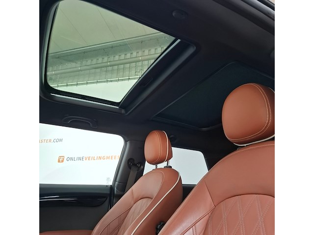 Personenauto, mini, 3-deurs, 2.0 john cooper works chili, 2021 - afbeelding 31 van  57