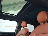 Personenauto, mini, 3-deurs, 2.0 john cooper works chili, 2021 - afbeelding 31 van  57
