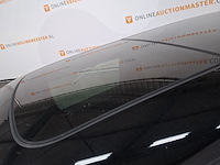 Personenauto, mini, 3-deurs, 2.0 john cooper works chili, 2021 - afbeelding 32 van  57
