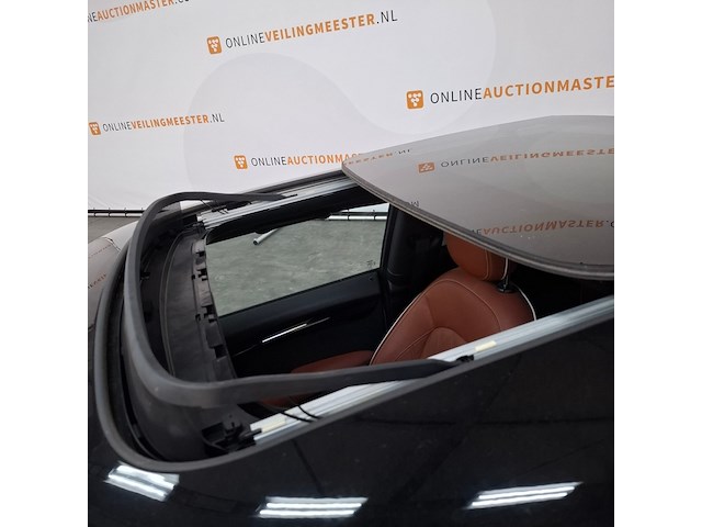 Personenauto, mini, 3-deurs, 2.0 john cooper works chili, 2021 - afbeelding 33 van  57