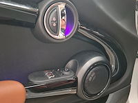 Personenauto, mini, 3-deurs, 2.0 john cooper works chili, 2021 - afbeelding 36 van  57