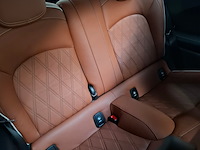 Personenauto, mini, 3-deurs, 2.0 john cooper works chili, 2021 - afbeelding 38 van  57