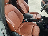 Personenauto, mini, 3-deurs, 2.0 john cooper works chili, 2021 - afbeelding 39 van  57