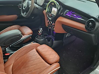 Personenauto, mini, 3-deurs, 2.0 john cooper works chili, 2021 - afbeelding 40 van  57