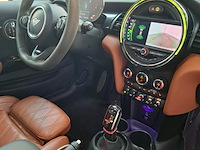 Personenauto, mini, 3-deurs, 2.0 john cooper works chili, 2021 - afbeelding 41 van  57