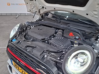 Personenauto, mini, 3-deurs, 2.0 john cooper works chili, 2021 - afbeelding 43 van  57