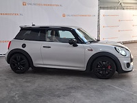 Personenauto, mini, 3-deurs, 2.0 john cooper works chili, 2021 - afbeelding 34 van  57