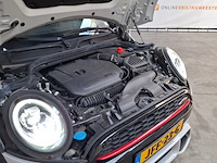 Personenauto, mini, 3-deurs, 2.0 john cooper works chili, 2021 - afbeelding 48 van  57