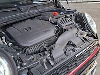 Personenauto, mini, 3-deurs, 2.0 john cooper works chili, 2021 - afbeelding 49 van  57