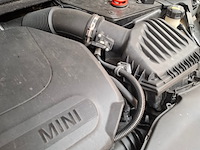 Personenauto, mini, 3-deurs, 2.0 john cooper works chili, 2021 - afbeelding 51 van  57