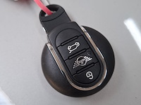 Personenauto, mini, 3-deurs, 2.0 john cooper works chili, 2021 - afbeelding 52 van  57