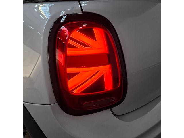 Personenauto, mini, 3-deurs, 2.0 john cooper works chili, 2021 - afbeelding 56 van  57